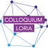 Colloquium du Loria