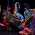 Rencontres des Arts dansés - Modern Jazz
