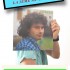 DJ Deschamps