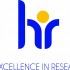 Logo HR Excellence in Research