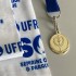 SOP UFR SciFA