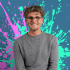 Louis L2 parcours AGILES