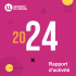 Rapport d'activité 2024 de l'Université de Lorraine