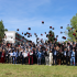 Remise des Diplômes Polytech Nancy