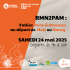 RMN2PAM 2025
