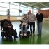 Etudiant·es sportif·ves de haut niveau 