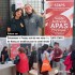 [Retour sur] Évènement « Prenez soin de vos reins ! », l’UFR STAPS de Nancy se mobilise pour la santé rénale