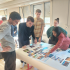 Valorisation IUT de Longwy 