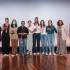 Équie GAIA : coup de coeur du public, Finale Challenge Innovatech