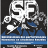 Conférence – Optimisation des performances humaines en situations hostiles | Cycle "Au-delà de la Science-Fiction" (10 juin 2025, UFR STAPS Nancy)