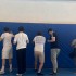 Initiation à la self-défense : 5 heures d'empowerment pour les étudiants de BUT 1 Initiation à la self-défense : 5 heures d'empowerment pour les étudiants de BUT 1