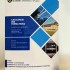 Un catalogue repensé pour une formation scientifique ouverte et ambitieuse Image du catalogue
