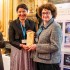 Le projet “PDAC-on-a-chip” récompensé par le Prix Descroix-Vernier EthicScience 2025 Le projet “PDAC-on-a-chip” récompensé par le Prix Descroix-Vernier EthicScience 2025