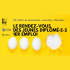 L’Université de Lorraine soutient les jeunes diplômé·es dans leur insertion professionnelle L’Université de Lorraine soutient les jeunes diplômé·es dans leur insertion professionnelle