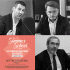 [Interview] "Regards croisés" - 3e Summer school d'Épinal 2025