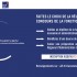 Les inscriptions pour la classe talents sont ouvertes jusqu'au 13 juin 2025