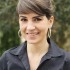 Marine Borel, lectrice à l’université de Zurich, chargée de cours dans les universités de Fribourg et de Bâle Marine Borel, doctorante ATILF 2019