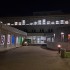 BU santé - Campus Brabois Santé