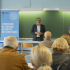 sdut longwy réunion projets sdut longwy stephane leymarie