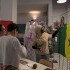 Journée diversité IUT Nancy-Brabois
