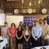Deux étudiants de l’IUT Thionville-Yutz récompensés par le Rotary Club de Thionville Deux étudiants de l’IUT Thionville-Yutz récompensés par le Rotary Club de Thionville