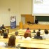Olympiades de Mathématiques 2025 - remise des prix