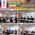 [Retour sur] 2e Journée du droit international économique 