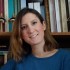 Cristina Diego Pacheco