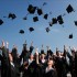 Cérémonie de remise des diplômes de DAEU 2023-2024 - UFR Arts, Lettres et Langues Metz