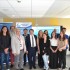 Renforcement des dispositifs de soutien à l’orientation et à la réussite des étudiant·es de l’Université de Lorraine dans ses formations de santé