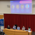 [Retour sur]  - 9e Séminaire de Pédagogie Universitaire de l'Université de Lorraine : les sciences cognitives au service des stratégies d’apprentissage