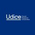UDICE UDICE