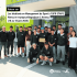Les étudiants en Management du Sport à l'UFR STAPS Nancy en voyage pédagogique à Annecy (16 au 18 juin 2025) Les étudiants en Management du Sport à l'UFR STAPS Nancy en voyage pédagogique à Annecy (16 au 18 juin 2025)