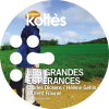 Vignette Les Grandes Espérances