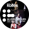 Vignette allers-Retours