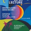 Nuit de la lecture