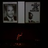 "J'aurais dû m'appeler Aïcha [ou l'identité française en question]", une conférence gesticulée de Nadège de Vaulx
