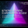 Energy Game Changers 2022