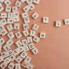 Journée d'études "Langue et interface", avec les étudiants en Master Sciences du Langage