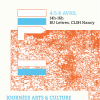 Ateliers JACES BU Lettres