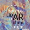 coordination Charles KRAEMER HisCAnt-MA - Université de Lorraine