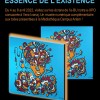 [e-XPO] Essence de l'existence à la e-BU Campus Manufacture