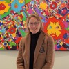 Rencontre avec Vera Ivanaj
