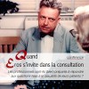 Invitation conférence eros sexo