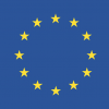 drapeau européen