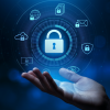 Summer School – Cyber in Nancy