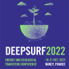 DEEPSURF Conference 2022