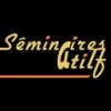 séminaire ATILF