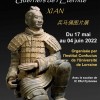 Exposition Guerriers de l’éternité en images - XI'AN