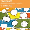 Expo d'affiches sur les expressions françaises